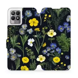 Hülle für Realme Narzo 50 - Farbe VP47S