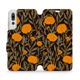 Hülle für Huawei P20 Pro - Farbe V175S