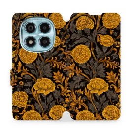 Hülle für Xiaomi Redmi Note 14 Pro 4G - Farbe V173S