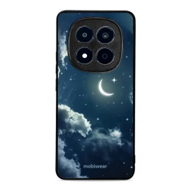 Hülle Glossy Case für Xiaomi Redmi Note 15 Pro 5G - Farbe G048G