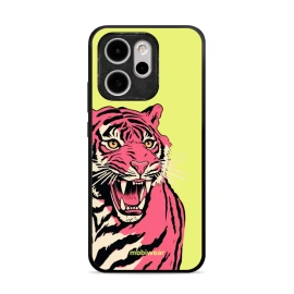 Hülle Glossy Case für Oppo Reno 15 Pro - Farbe G051G