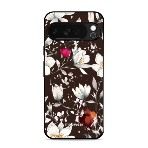 Hülle Glossy Case für Google Pixel 10 Pro XL - Farbe GP72G