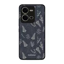 Hülle Glossy Case für Vivo X80 Lite - Farbe G044G