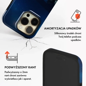 Hülle Elite Pro für Xiaomi Redmi 15C 5G - Farbe E10LP