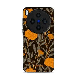 Hülle Glossy Case für Vivo X300 - Farbe G175G