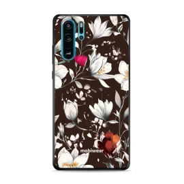 Hülle Glossy Case für Huawei P30 Pro - Farbe GP72G