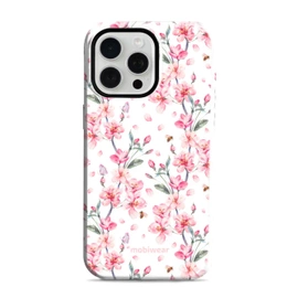 Hülle Elite Pro für Apple iPhone 15 Pro Max - Farbe E124E