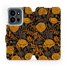 Hülle für Xiaomi Poco C85 5G - Farbe V173S