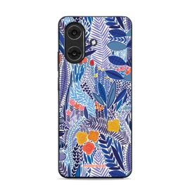 Hülle Glossy Case für Realme Note 60 - Farbe G037G