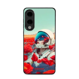 Hülle Glossy Case für Samsung Galaxy S25 Edge - Farbe G001G