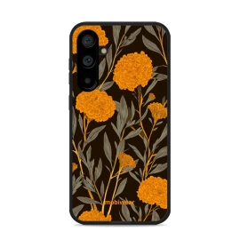 Hülle Glossy Case für Samsung Galaxy S23 FE - Farbe G175G