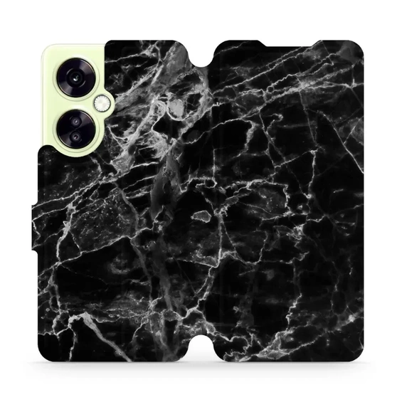 Hülle für OnePlus Nord CE 3 Lite 5G - Farbe V056P