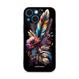 Hülle Glossy Case für Apple iPhone 13 mini - Farbe G011G