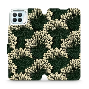 Hülle für OPPO Reno 4 Lite - Farbe VA45S