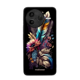 Hülle Glossy Case für Xiaomi POCO F7 Pro 5G - Farbe G011G