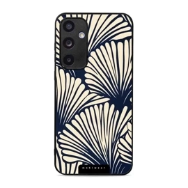 Hülle Glossy Case für Samsung Galaxy A35 5G - Farbe GA41G