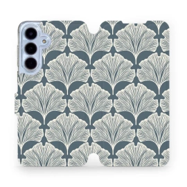 Hülle für Samsung Galaxy S25 FE 5G - Farbe VA43S