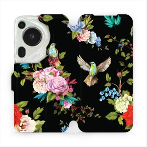 Hülle für Huawei Pura 70 Ultra - Farbe VD09S