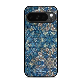 Hülle Glossy Case für Google Pixel 10 Pro - Farbe G038G