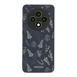 Hülle Glossy Case für OPPO Reno12 F 5G - Farbe G044G