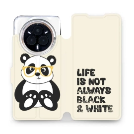 Hülle für Realme 14 Pro Plus 5G - Farbe M041S