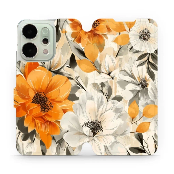 Hülle für OPPO Reno 14 Pro 5G - Farbe VP75S