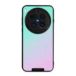 Hülle Glossy Case für Vivo X300 Pro - Farbe G063G