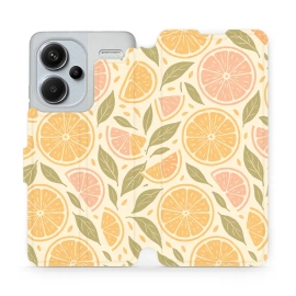 Hülle für Xiaomi Redmi Note 13 Pro Plus - Farbe VP80S