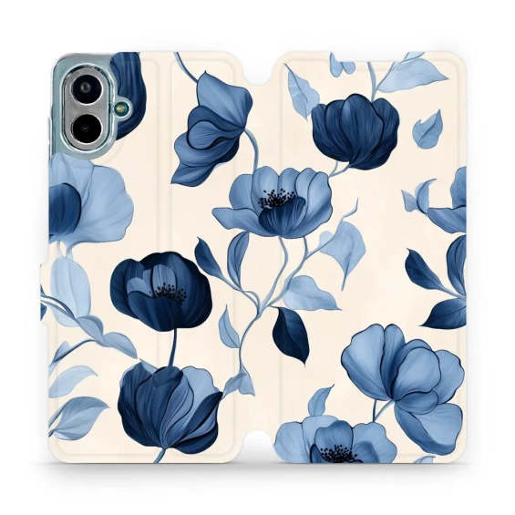 Hülle für Samsung Galaxy A07 - Farbe VP73S