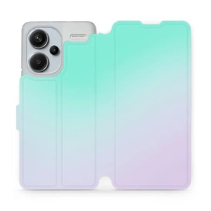 Hülle für Xiaomi Redmi Note 13 Pro Plus - Farbe VP63S