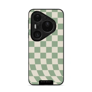 Hülle Glossy Case für Huawei Pura 80 Pro - Farbe GA58G