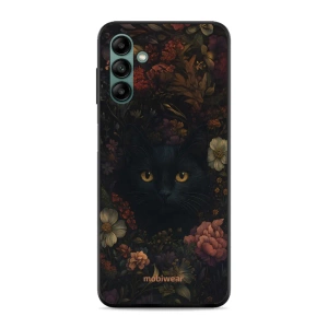 Hülle Glossy Case für Samsung Galaxy S25 Edge - Farbe G161G