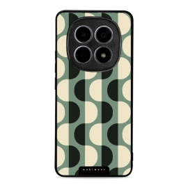 Hülle Glossy Case für Xiaomi Redmi Note 15 5G - Farbe GA56G