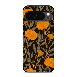 Hülle Glossy Case für Google Pixel 10 Pro - Farbe G175G