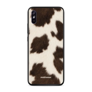 Hülle Glossy Case für Xiaomi Redmi 9A - Farbe G166G