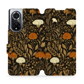 Hülle für Huawei Nova 9 - Farbe V174S