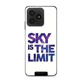 Hülle Glossy Case für Realme Note 50 - Farbe G081G