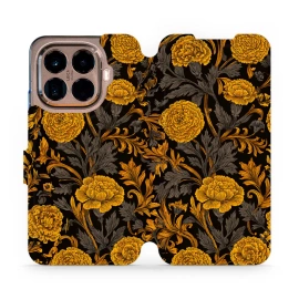 Hülle für Xiaomi 15T Pro - Farbe V173S