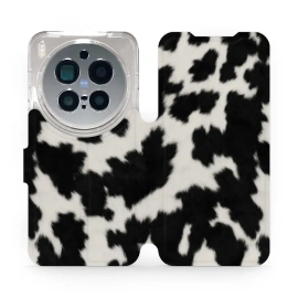 Hülle für Vivo X300 pro - Farbe V165S