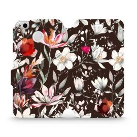 Hülle für Xiaomi Redmi 4X - Farbe VP72S