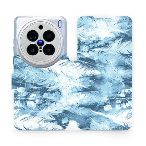 Hülle für Vivo X200 Pro 5G - Farbe M058S