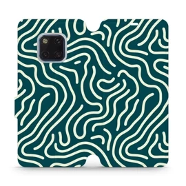 Hülle für Huawei Mate 20 Pro - Farbe VA61S