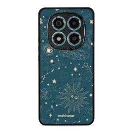 Hülle Glossy Case für Xiaomi Redmi Note 14 Pro 4G - Farbe G047G