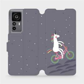 Hülle für Xiaomi 12T Pro - Farbe V024P