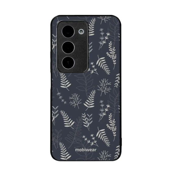 Hülle Glossy Case für Xiaomi Redmi 15 5G - Farbe G044G