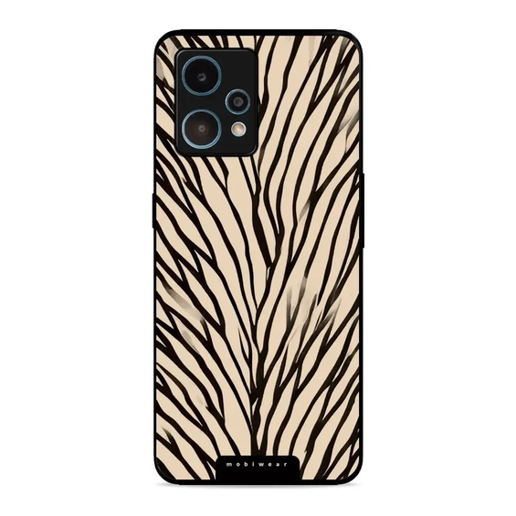Hülle Glossy Case für Realme 9 Pro Plus - Farbe GA52G