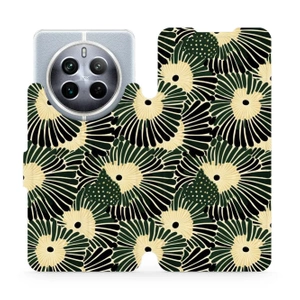 Hülle für Realme 12 5G - Farbe VA44S