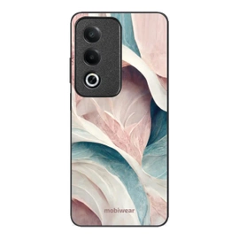 Hülle Glossy Case für OPPO A80 5G - Farbe G026G