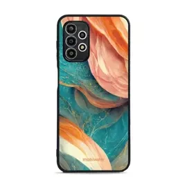 Hülle Glossy Case für Samsung Galaxy A13 4G - Farbe G025G