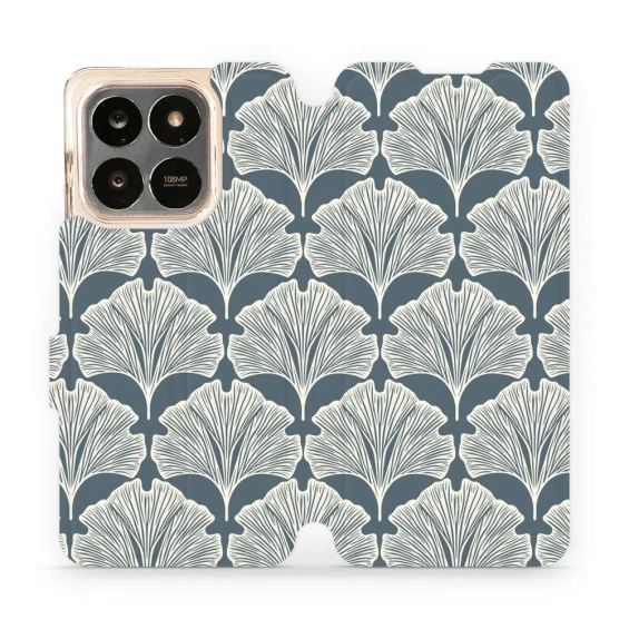 Hülle für Huawei Honor 400 Smart - Farbe VA43S